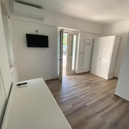 Il Melograno 3* Mattinata