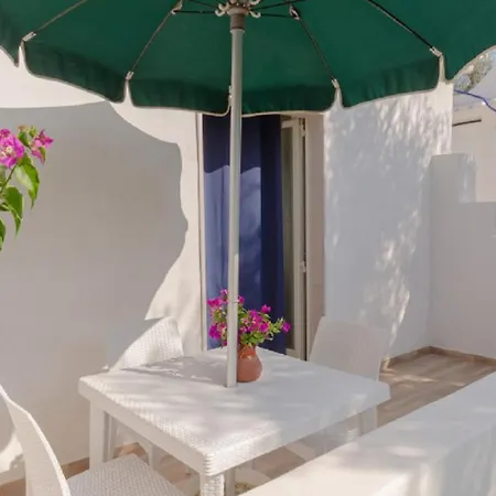 Il Melograno Hotel 3*