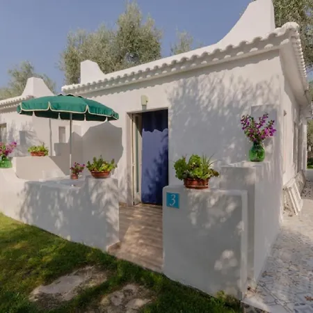 Il Melograno 3* Mattinata