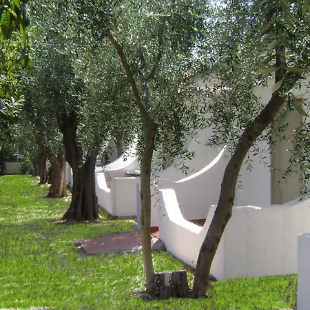 Il Melograno