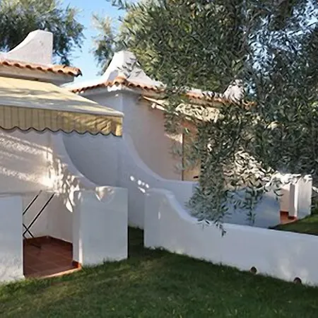 Il Melograno Mattinata