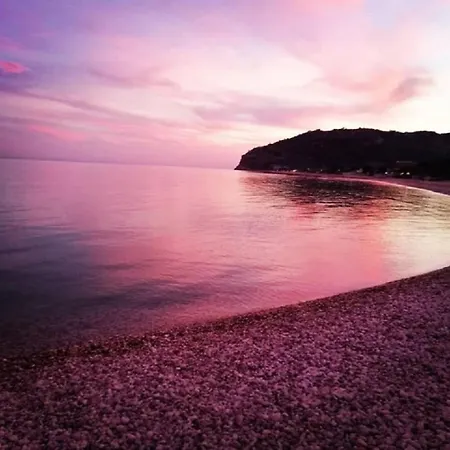 Otel Il Melograno 3*