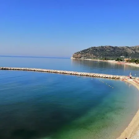 Il Melograno 3*
