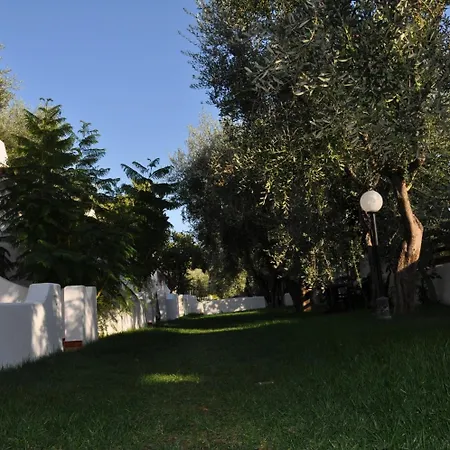 Il Melograno