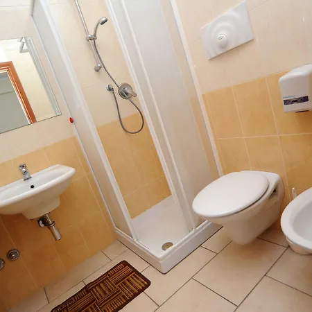 Il Melograno Otel Mattinata