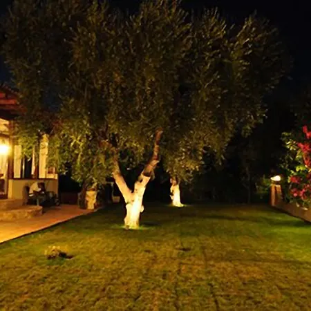 Otel Il Melograno 3*