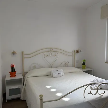 Il Melograno Hotel 3*