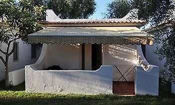 Il Melograno Mattinata
