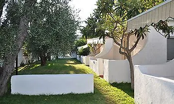 Otel Il Melograno 3*