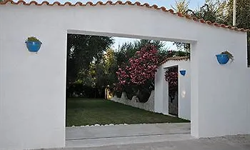Il Melograno 3*