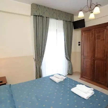 Il Melograno Hotel
